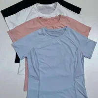 لباس ورزشی بانوان وارداتی|لباس|کرج, رجبآباد|دیوار