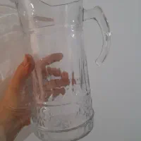 فروش فوری به علت جابجایی