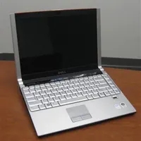 لپ تاپ DELL  مدل XPS|رایانه همراه|بجنورد, |دیوار