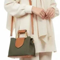 کیف دستی شیک|کیف، کفش، کمربند|زنجان, |دیوار