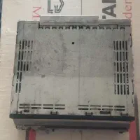 ضبط پایونر اصل ژاپنی|قطعات یدکی و لوازم جانبی|عجب شیر, |دیوار