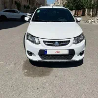 کوییک ۱۴۰۱ بیرنگ