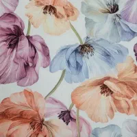 بافت و چاپ دیجیتال پارچه|عمدهفروشی|اصفهان, برازنده|دیوار