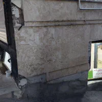 مغازه بمتراژ ۵۹متر،خیابان سعدی