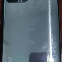 Xiaomi 11 t