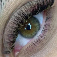 تمامی خدمات زیبایی سالن شقایق|خدمات آرایشگری و زیبایی|محمدیه-قزوین, |دیوار