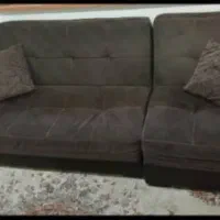 فروش مبل ال سالم و محکم