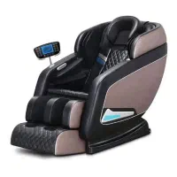 ماساژور i Relax SM102 وارد کننده اصلی