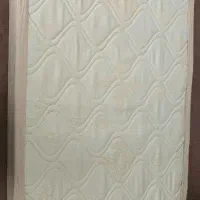 تشک طبی کودک