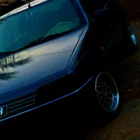 لاستیک|قطعات یدکی و لوازم جانبی|نهبندان, |دیوار