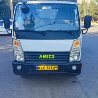 حمل و نقل انواع بار