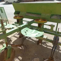 دستگاه موسیر کار سیب کار زعفران کار سیر کار|ماشین‌آلات صنعتی|داران, |دیوار