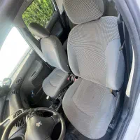 اس دی وی۸|خودرو سواری و وانت|ساری, |دیوار