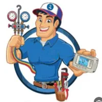 سرویس و نصب پکیج