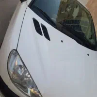 ۲۰۶مدل۹۹تیپ۲