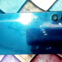 گوشی a05|موبایل|زاهدان, |دیوار