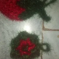 بافتین|صنایع دستی و سایر لوازم تزئینی|شهر بابک, |دیوار