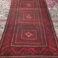 قالیچه دستباف