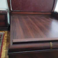 سرویس خواب مالزی|تخت و سرویس خواب|تهران, آرژانتین|دیوار