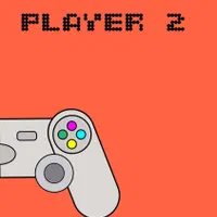 فروش کنسول ps4 ps5 xbox|کنسول، بازی ویدئویی و آنلاین|یزد, |دیوار