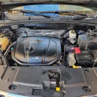 هایما S7 پلاس|خودرو سواری و وانت|کرمانشاه, |دیوار