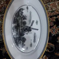 سرویس چینی و ظروف آرکوپال|ظروف سرو و پذیرایی|ایلام, |دیوار