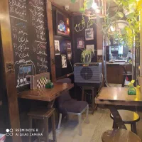 اجاره مغازه ۱۲ متری در دانشگاه فردوسی|اجارهٔ مغازه و غرفه|مشهد, دانشگاه فردوسی|دیوار