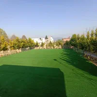 فروش چمن مصنوعی الماس|مصالح و تجهیزات ساختمان|کرج, فاز ۴ مهرشهر|دیوار
