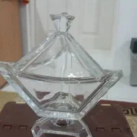 سرویس پذیرایی|ظروف سرو و پذیرایی|بندر انزلی, متروپل|دیوار