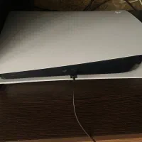 ps5 دیسکخور  دیجیتال