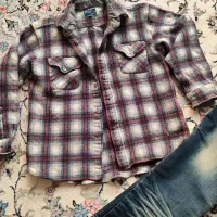 لباس دخترانه ۹ تا ۱۱سال