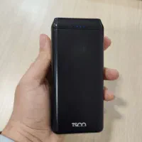 پاوربانک تسکو 20000 میلی آمپر