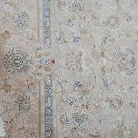 فرش یلدای کویر کاشان1500 شانه|فرش|نهاوند, |دیوار