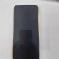 گوشی سامسونگ A05s