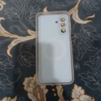 کاور a17 اورجینال|لوازم جانبی موبایل و تبلت|خرم‌آباد, |دیوار