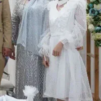 لباس مجلسی|لباس|رودسر, |دیوار