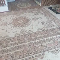 فرش|فرش|کرمانشاه, |دیوار