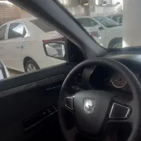 سورن پلاس صفر خشک|خودرو سواری و وانت|ری, علایین|دیوار