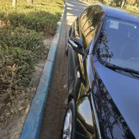 خودرو برلیانس H320 موتور ۱۵۰۰ مدل ۹۵ اتومات|خودرو سواری و وانت|اصفهان, جاوان|دیوار