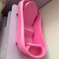 وان حمام نوزادی