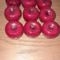 هفت سین عید|صنایع دستی و سایر لوازم تزئینی|کرج, حصارک پایین|دیوار