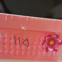 سرویس آشپزخانه نو و آکبند با قیمت مناسب