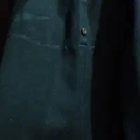 پیراهن یلدا دامن شلوار بگ پیراهن سارافن یلدا|لباس|کرج, حیدرآباد|دیوار