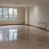اجاره آپارتمان ۱۲۵ متری ۲ خوابه در شهرک دریا