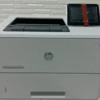 پرینتر تک کاره قوی پر سرعت دورو پرینت وای فای