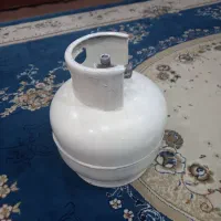 پیکنیک دوعدد