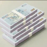 وام آزاد و فوری برا رتبه اعتبار سنجی Aو B