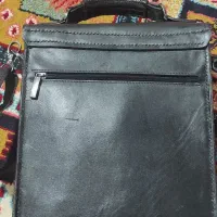 کیف چرم|کیف، کفش، کمربند|سنندج, |دیوار