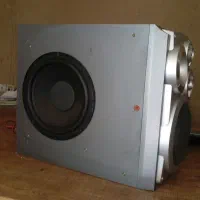 ساب،ووفرسامسونگ