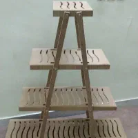 استندگل